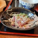 미스터돈가스 이미지