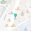 벨짐(Bell Gym) 이미지