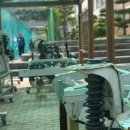 경남자동차고등학교 이미지