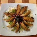 울타리없는 만두집 이미지