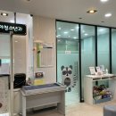 다정소아청소년과의원 네이버블로그