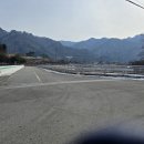 고원카센타 이미지