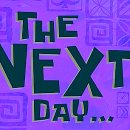 청춘물고기 이미지