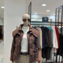 제시 뉴욕 이미지