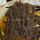 차고집칡냉면 이미지