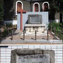 초대2리경로당 이미지