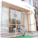 신반포로41길 10 이미지