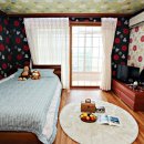 은주네 펜션 이미지