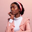 노르딕라이프 이미지