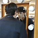 민스타 Daum카페