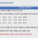 메타팩토리 이미지
