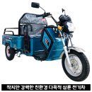 와이엘서울(주)