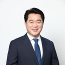 관악청과