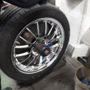 대영마트 이미지