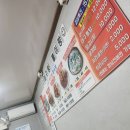 아구랑 뽈이랑 이미지