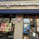 파리바게뜨 양재2호점 이미지