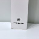 CM헤어 살롱 이미지