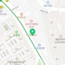 누리사랑외과소아청소년과의원 이미지