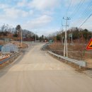 백야마을회관 이미지