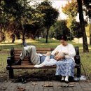 하사경로당 이미지