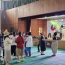 관인 5일장 이미지