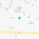 남양한우식육식당 이미지