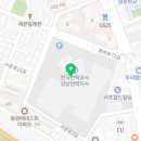 조인숙아트갤러리 이미지