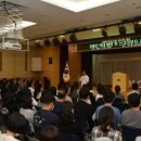 장애인학대 신고의무자 교육 이미지