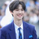 민희 카카오 검색결과