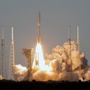 (주)카이퍼 이미지