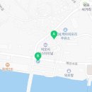 외포리젓갈시장1(외포리547-15) 이미지