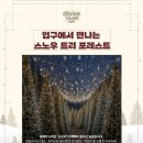Shall We Dance | 부산 겨울여행 가볼만한곳! 영화의전당 &#39;크리스마스 빌리지 부산&#39; 12월 축제 총정리