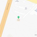 (주)아이조아키즈랜드 이미지