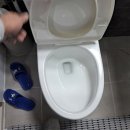 태경시티빌 이미지