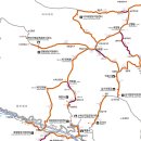 부개주유소 이미지