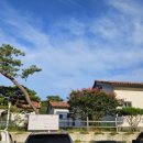 용설바람스테이 이미지