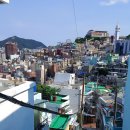 영주2동 원로의집 이미지