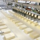 고기담아 이미지