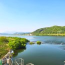 이포보주차장화장실 이미지