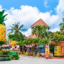 아크릴로 만나는 세계 이미지