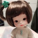 지우목장 이미지