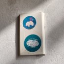 라오삐약 | 용산 라오삐약 후기 - 흑백요리사2 라오스홀릭