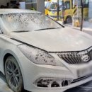 카에이드 이미지