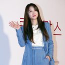 맵시화장품 - 영광군 상하길 37 | 맵시화장품
