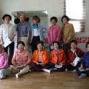 화림경로당 티스토리