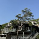 공주 한정식맛집 솔반 부모님모시고가기좋은 엄마솜씨 정식 후기