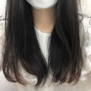 리안헤어 신길힐스테이트점 이미지