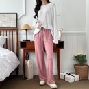 시즈핏 이미지