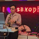 선생님(조미미) 이미지