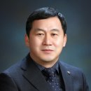 관문초등 이미지